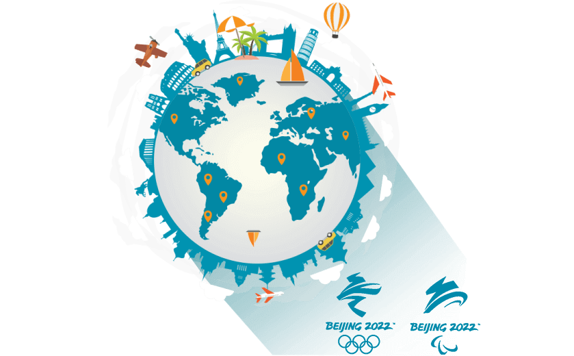 在新西兰连接到中国vpn - 闪电加速器